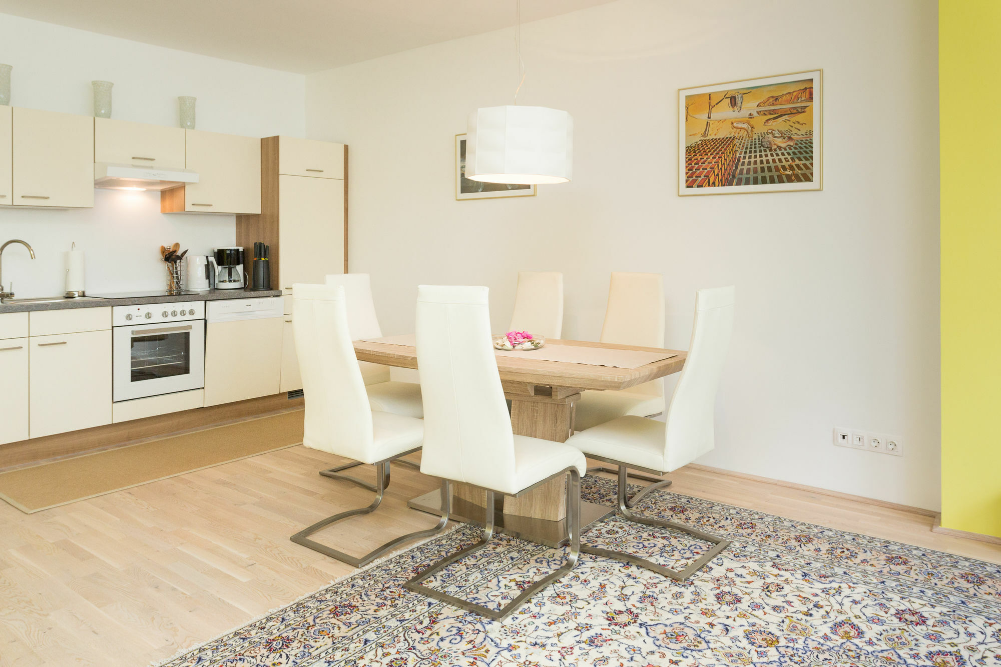 Servus Vienna Karlsplatz Екстериор снимка